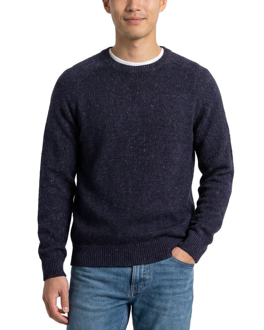 057-NAVY-
