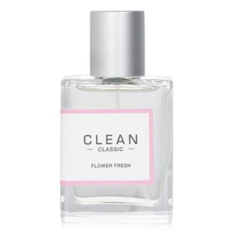Clean Flower Fresh 1.0 Edp (l) New