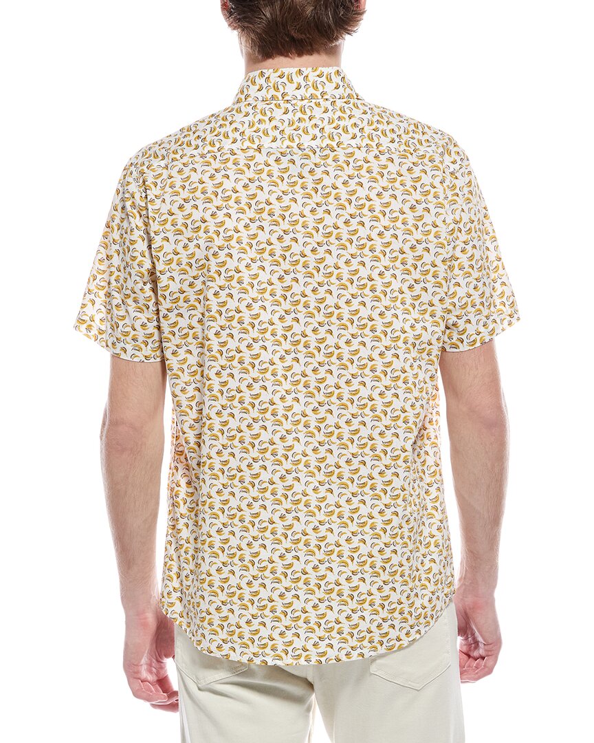 WHT BANDANA-
