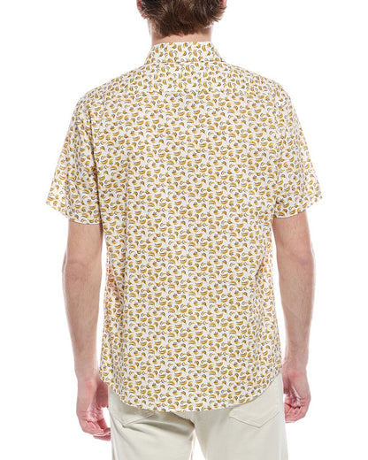 WHT BANDANA-