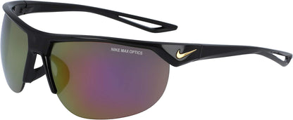 Black-