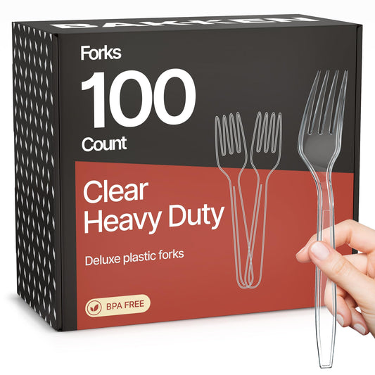 Clear-