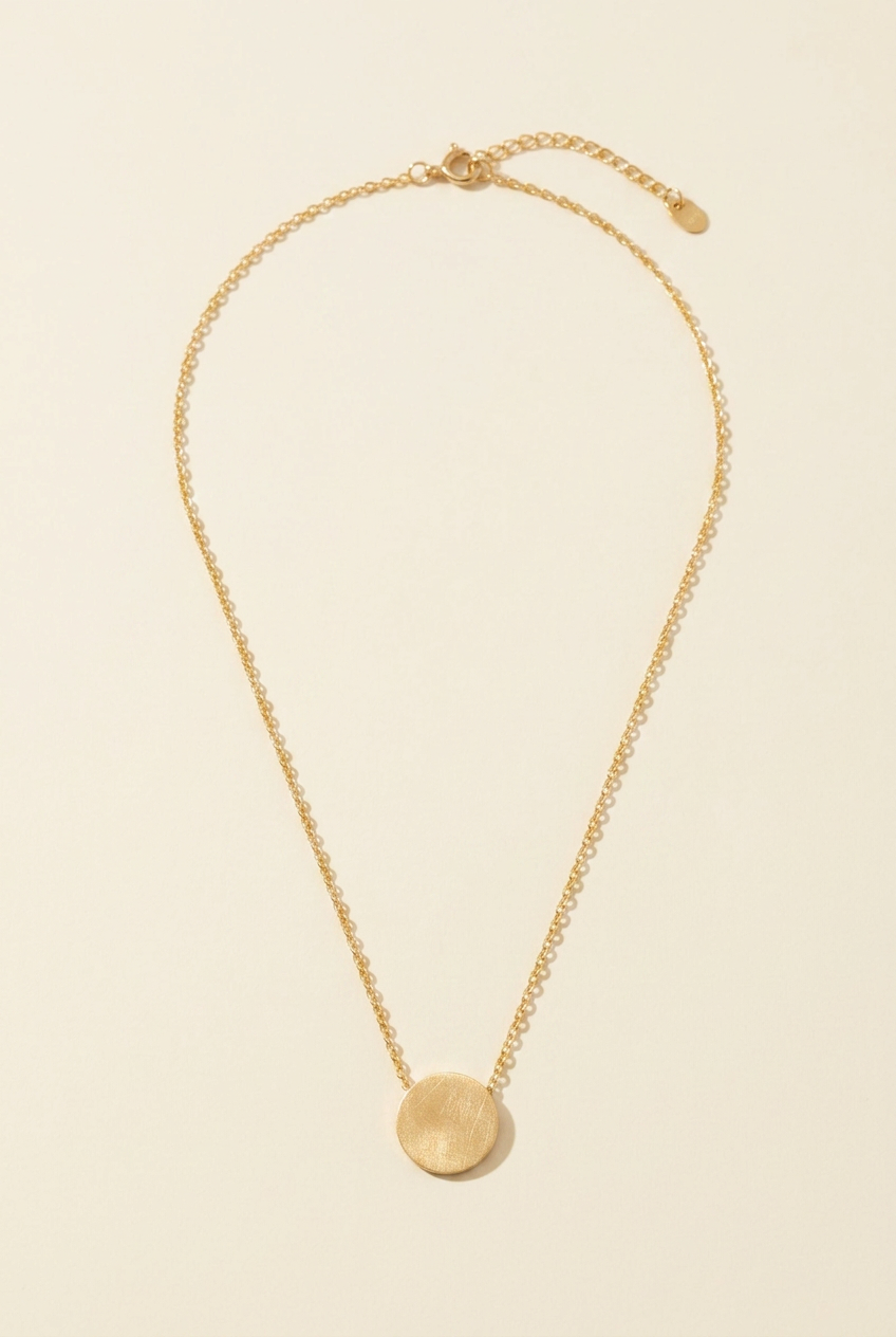 Gold-