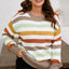 Multicolour