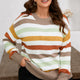 Multicolour