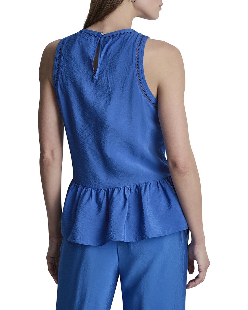 COB-COBALT-