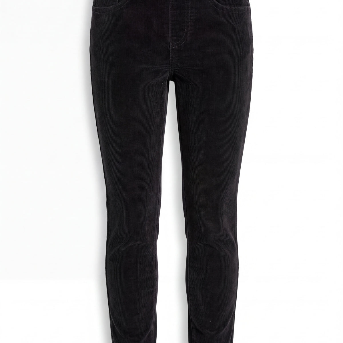 black-