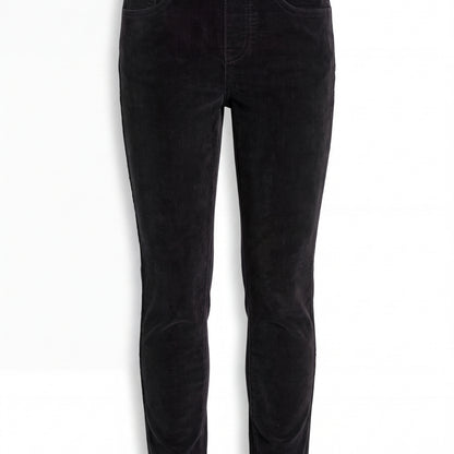 black-