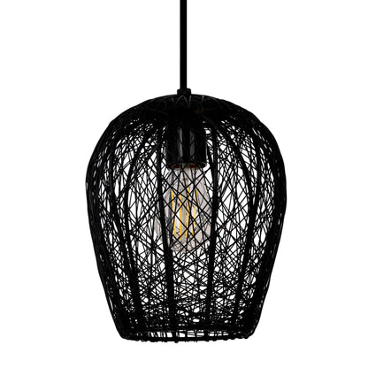 Black-
