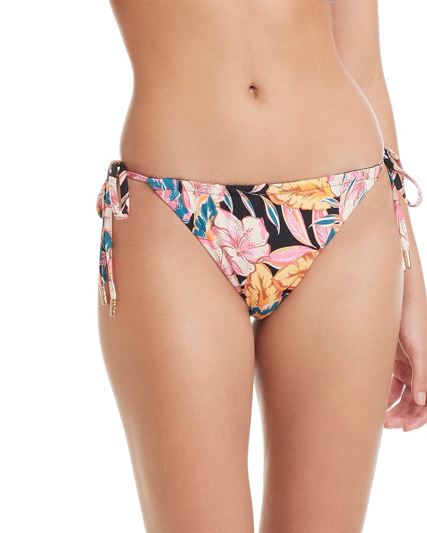 BALLERINA PINK MULTI-