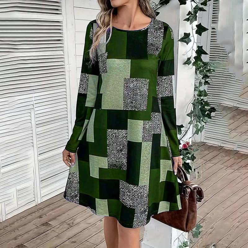 zulily long sleeve dresses Zulily Clothes Zulily Maxi Dresses With Sleeves Maxi Dress Zulily Cotton Dresses Long Sleeve Zulily Tunic
