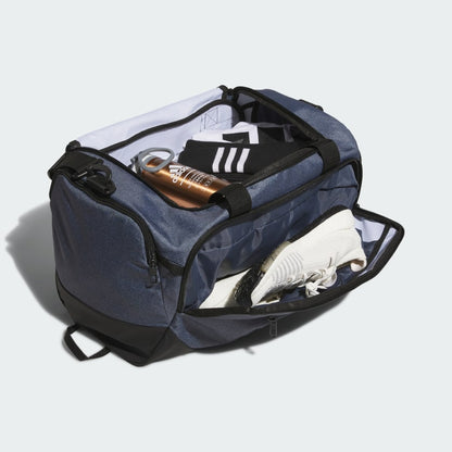 Bold Onix / Black-