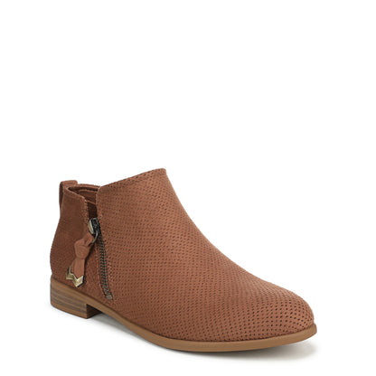 Honey Brown