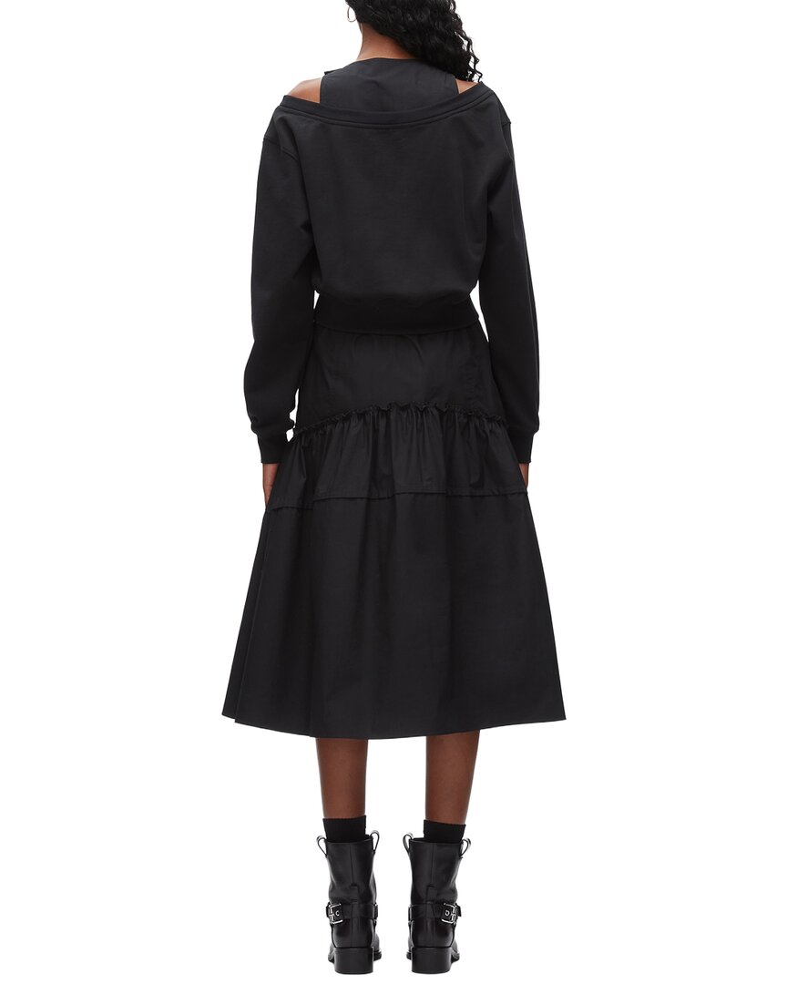 BB013-BLACK-BLACK-