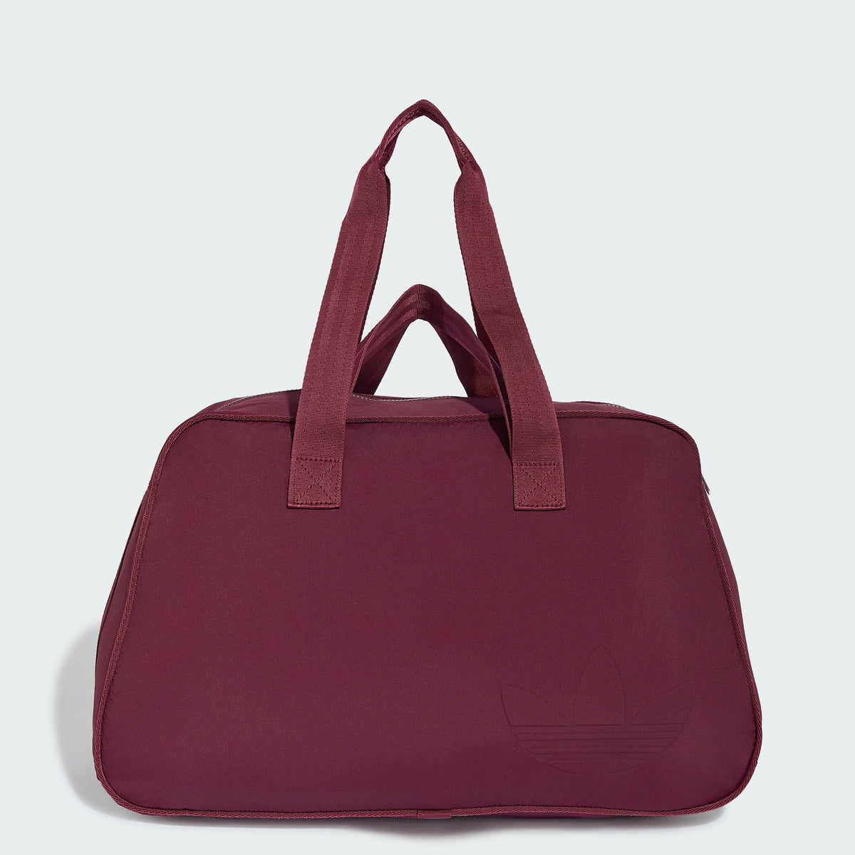 Maroon-