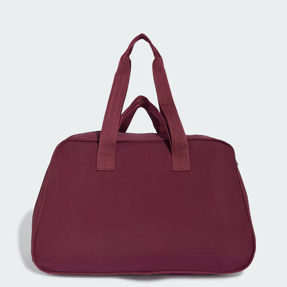 Maroon-