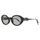 Black/Gray Havana