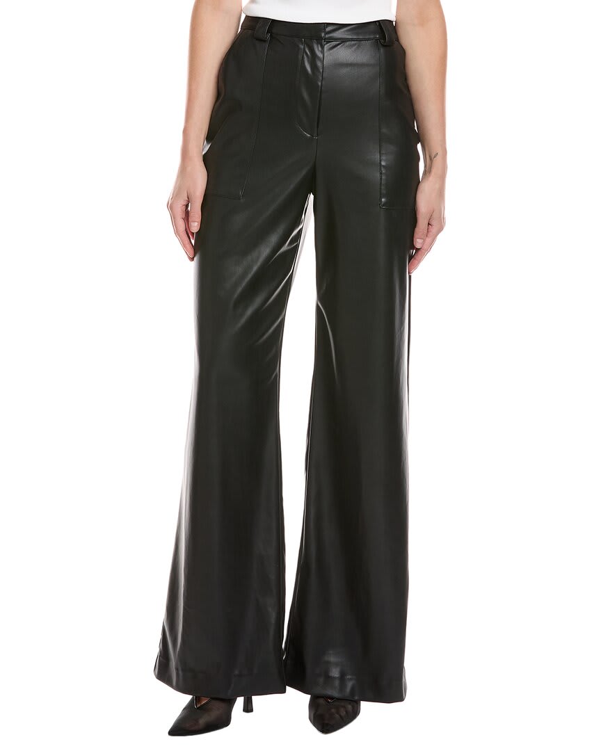 BLACK-BLACK-