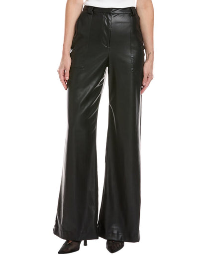 BLACK-BLACK-
