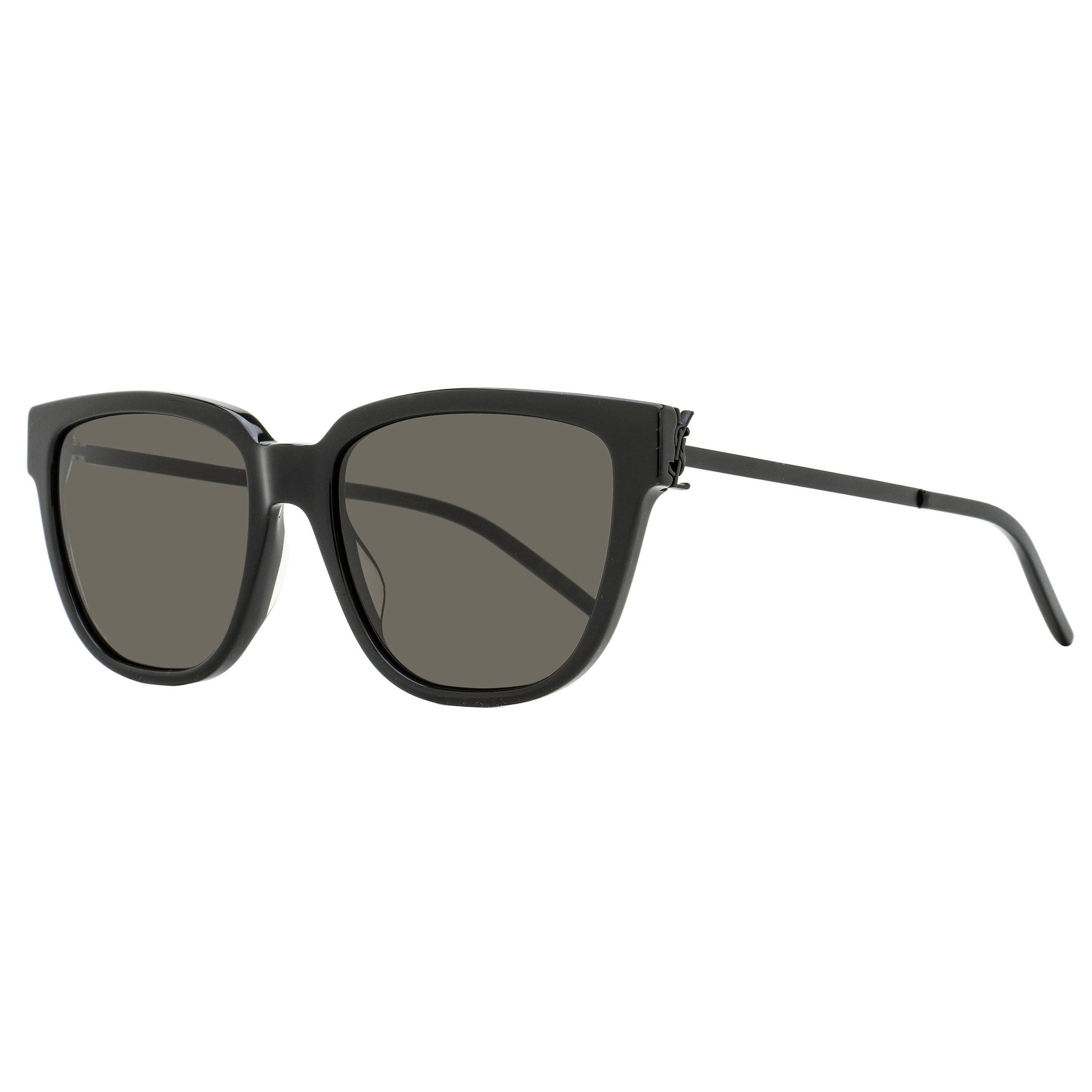 Black-