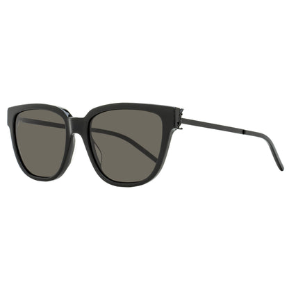 Black-