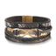 Goldtone
