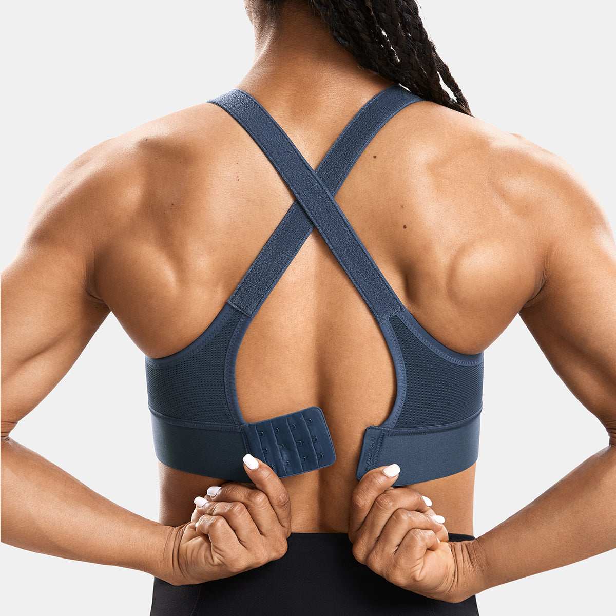 Navy-