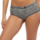 085-GREY MULTI
