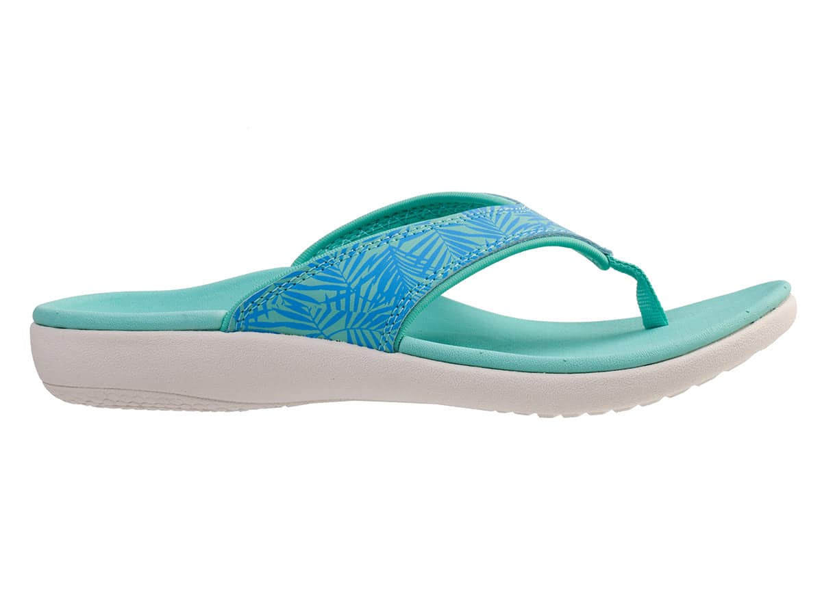 Beach Glass-