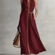 Burgundy 2XL