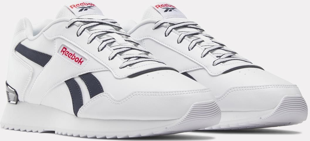 Men's Reebok Glide Ripple Clip