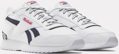 Reebok Men's Glide Ripple Clip Sneakers