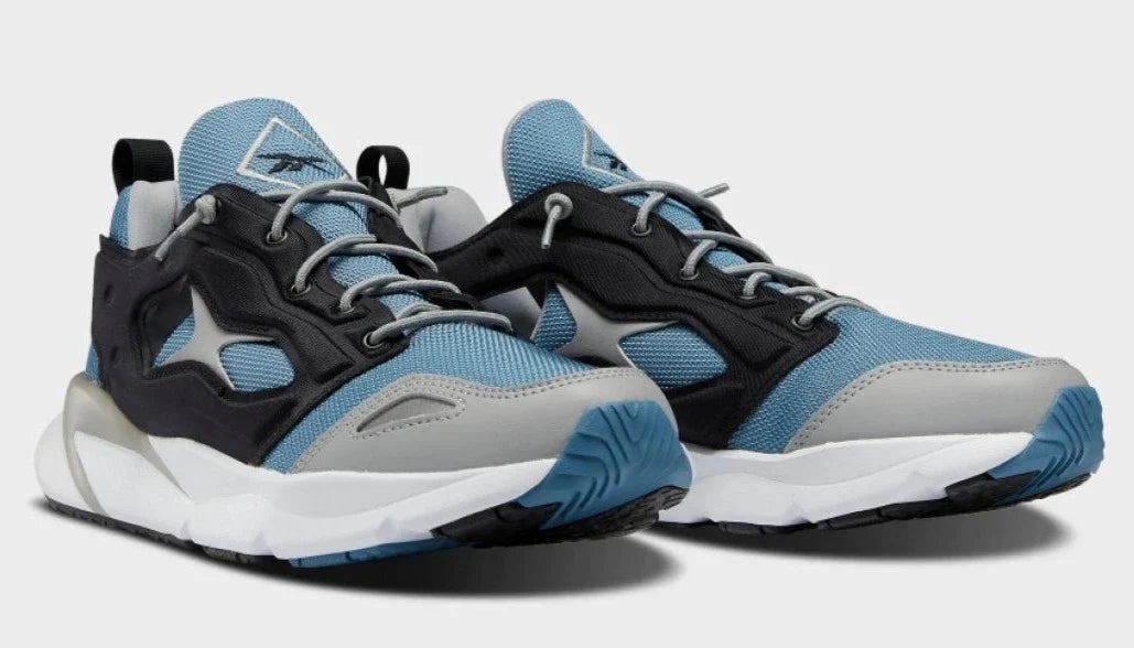 Reebok Men's Furylite 95 Sneakers