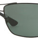 Crystal Green