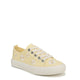 Butter Yellow