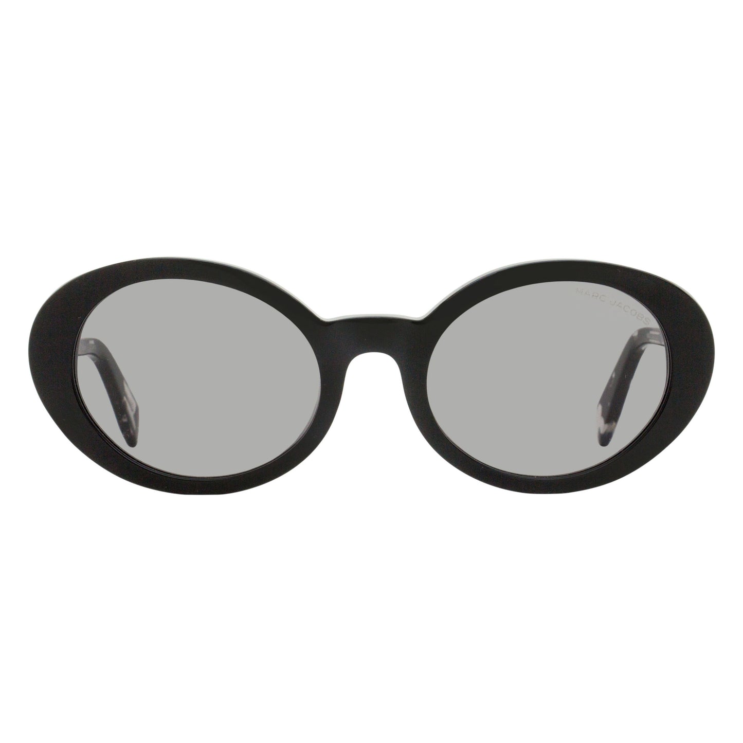 Black/Gray Havana-