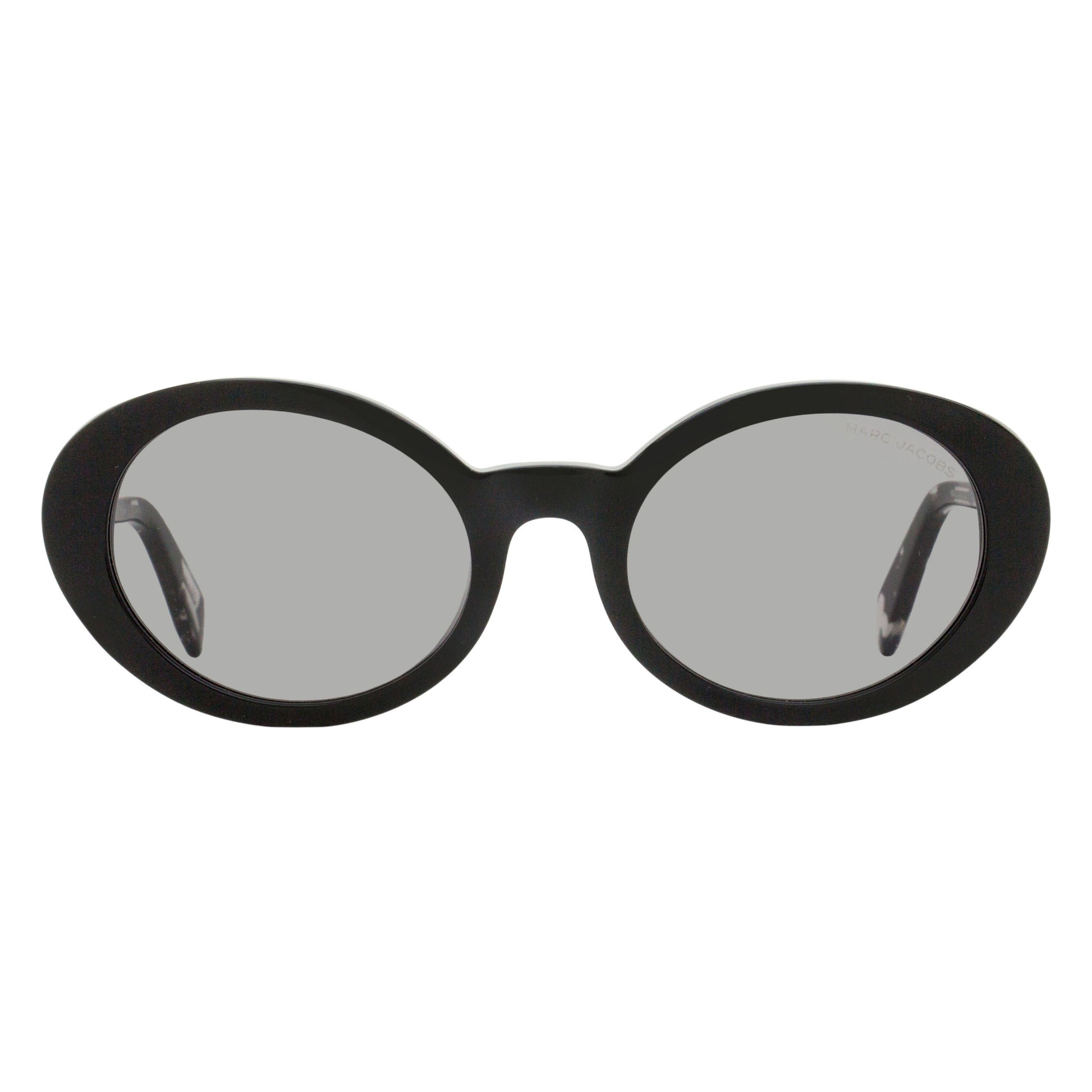Black/Gray Havana-