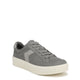 Calmgrey