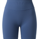 Blue gray