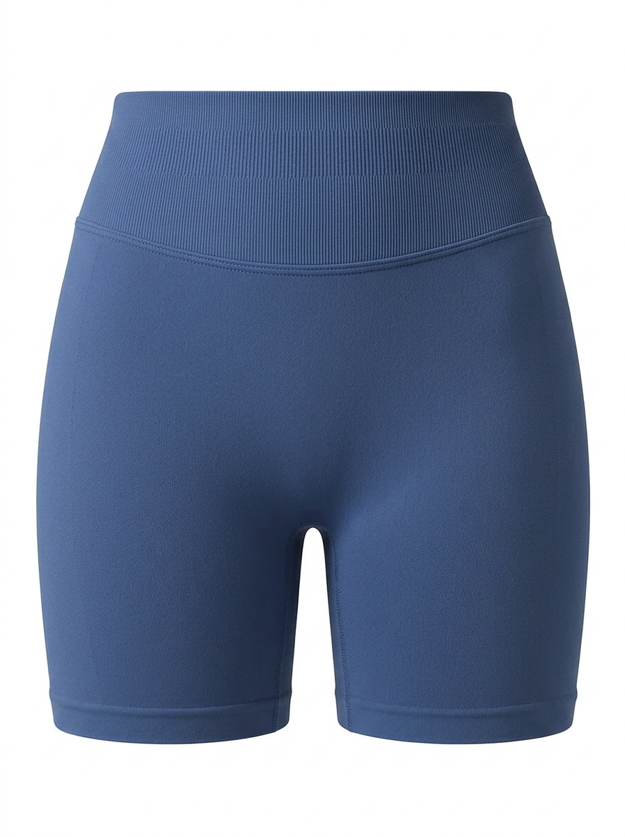 Blue gray-