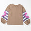 Light French Beige