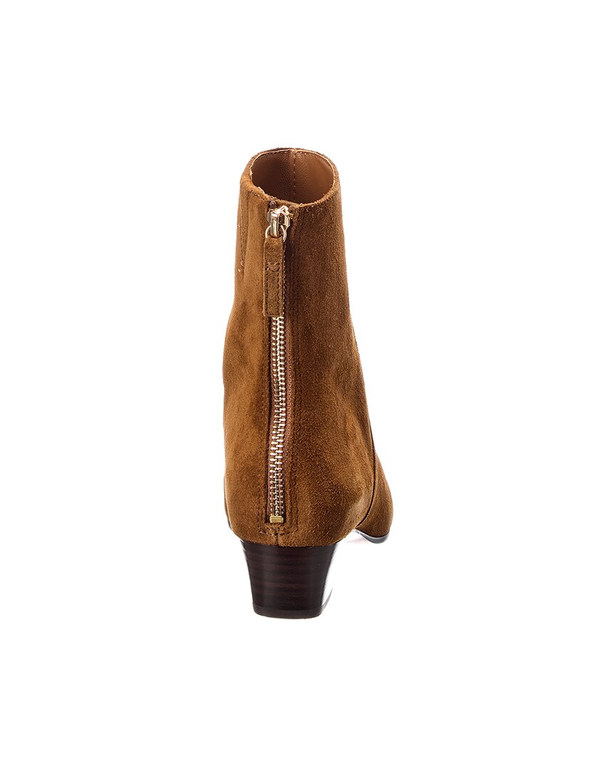 BR6781-WARM CHESTNUT-