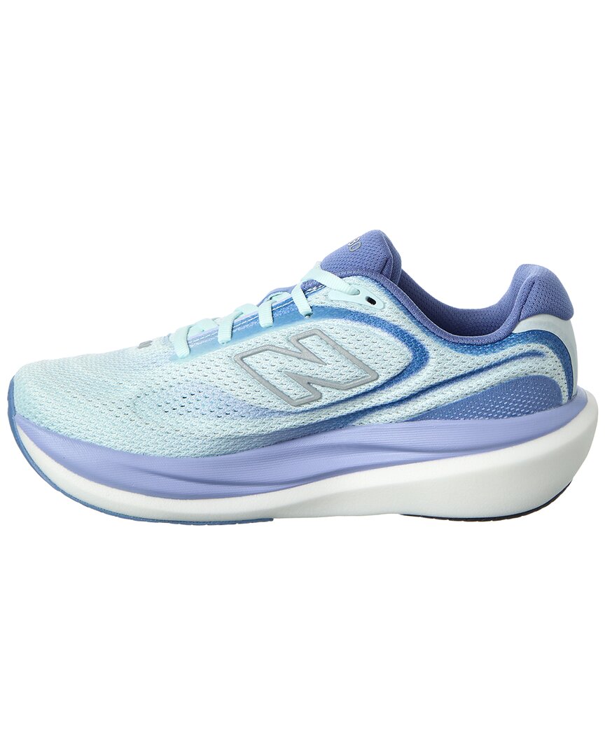 BLUE GREY-