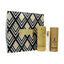 Paco Rabanne 1 Million