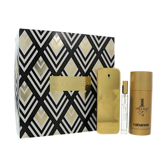 Paco Rabanne 1 Million-