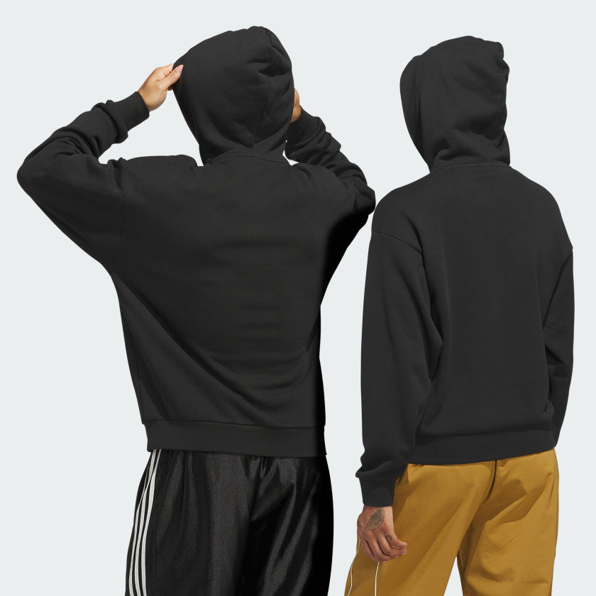 Black-