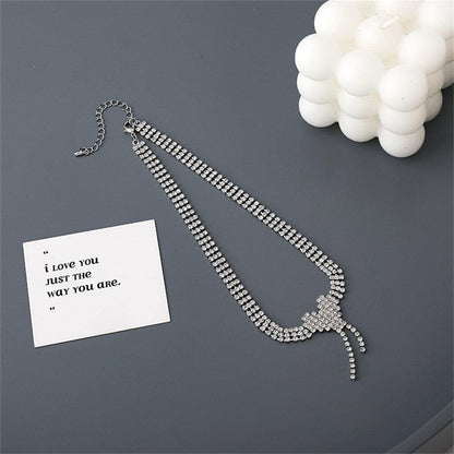Metallic-