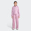 Magic Mauve