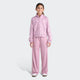 Magic Mauve