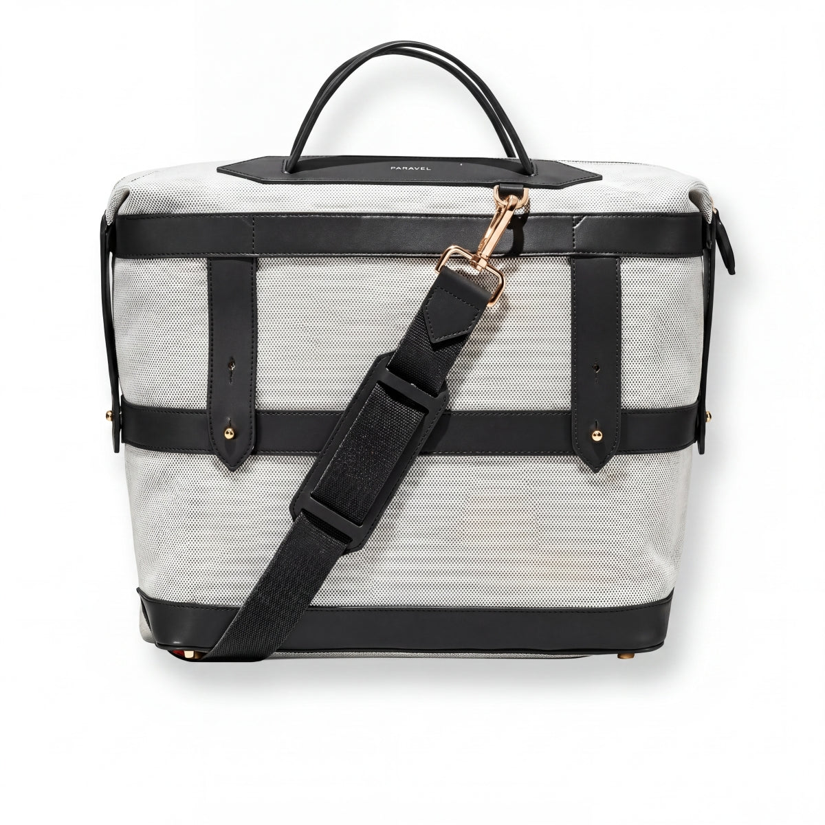 Domino Black-
